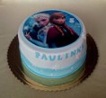 /album/detske-2015-2016/torta-anna-a-elsa-jpg1/